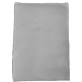 MEMBANTU Grey Hammock Ark Premium