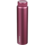 Sistema Fig Purple Stainless Steel Drikkeboks 280 Ml