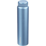 Sistema Peace Blue Stainless Steel Drikkeboks 280 Ml
