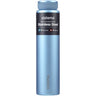 Sistema Peace Blue Stainless Steel Drikkeboks 280 Ml