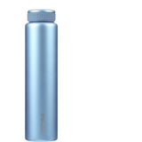 Sistema Peace Blue Stainless Steel Drikkeboks 280 Ml