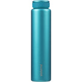 Sistema Stainless Steel Drikkeflaske 280 ml Teal