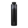 Sistema Black Stainless Steel Drikkeboks 600 Ml