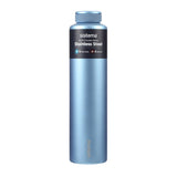 Sistema Peace Blue Stainless Steel Drikkeboks 600 Ml