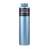 Sistema Peace Blue Stainless Steel Drikkeboks 600 Ml