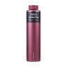 Sistema Fig Purple Stainless Steel Drikkeboks 600 Ml