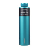 Sistema Stainless Steel Drikkeflaske 600 ml Teal