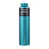 Sistema Stainless Steel Drikkeflaske 600 ml Teal