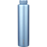 Sistema Peace Blue Stainless Steel Drikkeboks 600 Ml