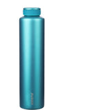 Sistema Stainless Steel Drikkeflaske 600 ml Teal