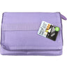 Sistema Purple To Go Cool'r Maxi Fold Up Kjølebag 4 L