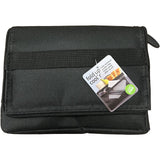 Sistema Black To Go Cool'r Maxi Fold Up Kjølebag 4 L