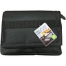Sistema Black To Go Cool'r Maxi Fold Up Kjølebag 4 L