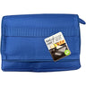 Sistema Blue To Go Cool'r Maxi Fold Up Kjølebag 4 L