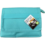 Sistema Minty To Go Cool'r Maxi Fold Up Kjølebag 4 L