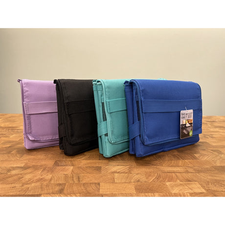 Sistema Minty To Go Cool'r Maxi Fold Up Kjølebag 4 L