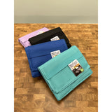 Sistema Purple To Go Cool'r Maxi Fold Up Kjølebag 4 L