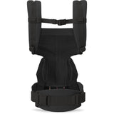 Ergobaby Onyx Black Omni Classic Mesh