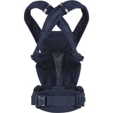 Ergobaby Midnight Blue Omni Breeze