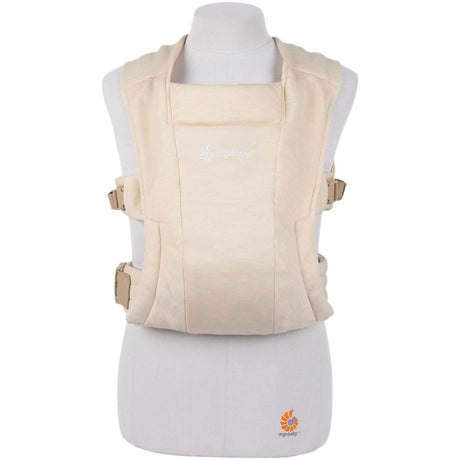 Ergobaby Cream Embrace