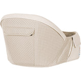 Ergobaby Natural Beige Alta Hip Sete