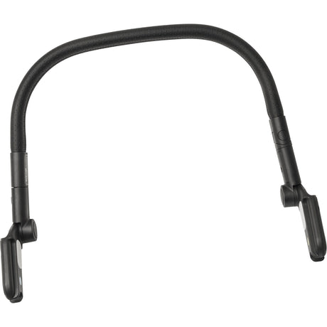 Ergobaby Black Metro 3 Support Bar