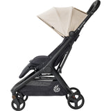 Ergobaby Natural Beige Metro 3 Stroller EU