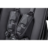 Ergobaby Onyx Black Metro 3 Stroller EU