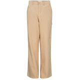 Sofie Schnoor Sofie Schnoor Beige Bukser