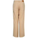 Sofie Schnoor Sofie Schnoor Beige Bukser