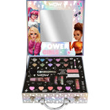 Euromic Wow® Generation Make-Up Koffert Glam & Go!