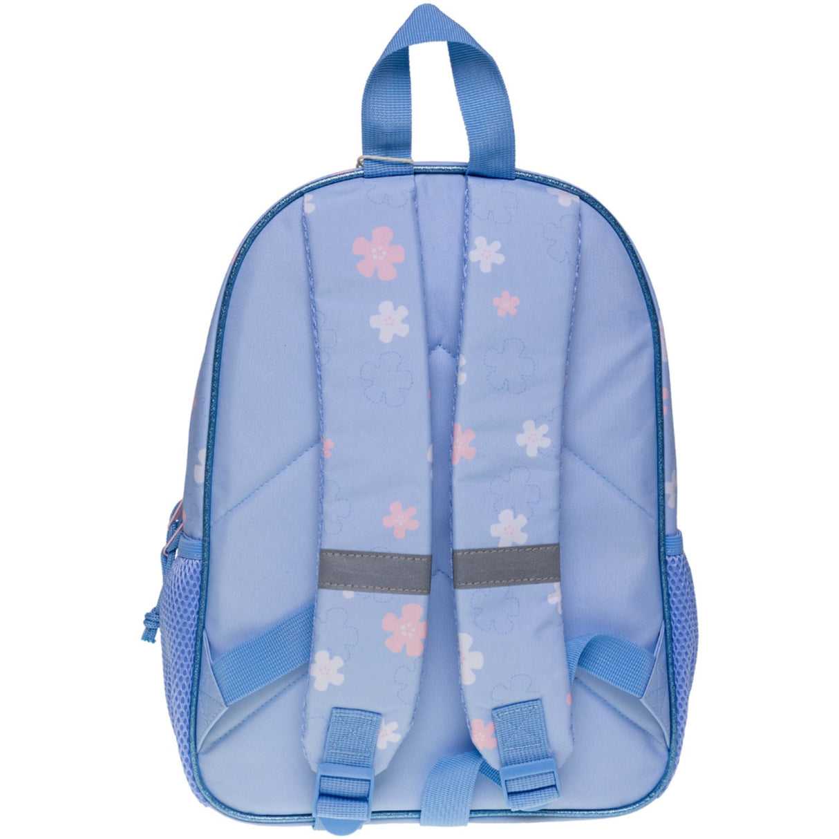 Euromic Stitch Medium Rygsekk