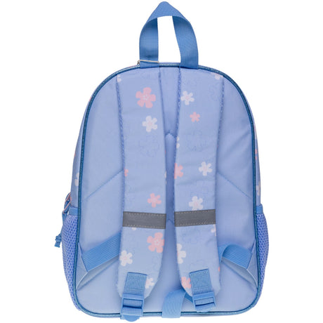 Euromic Stitch Medium Rygsekk