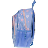 Euromic Stitch Medium Rygsekk