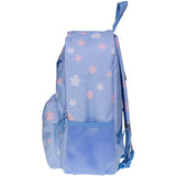 Euromic Stitch Rygsekk