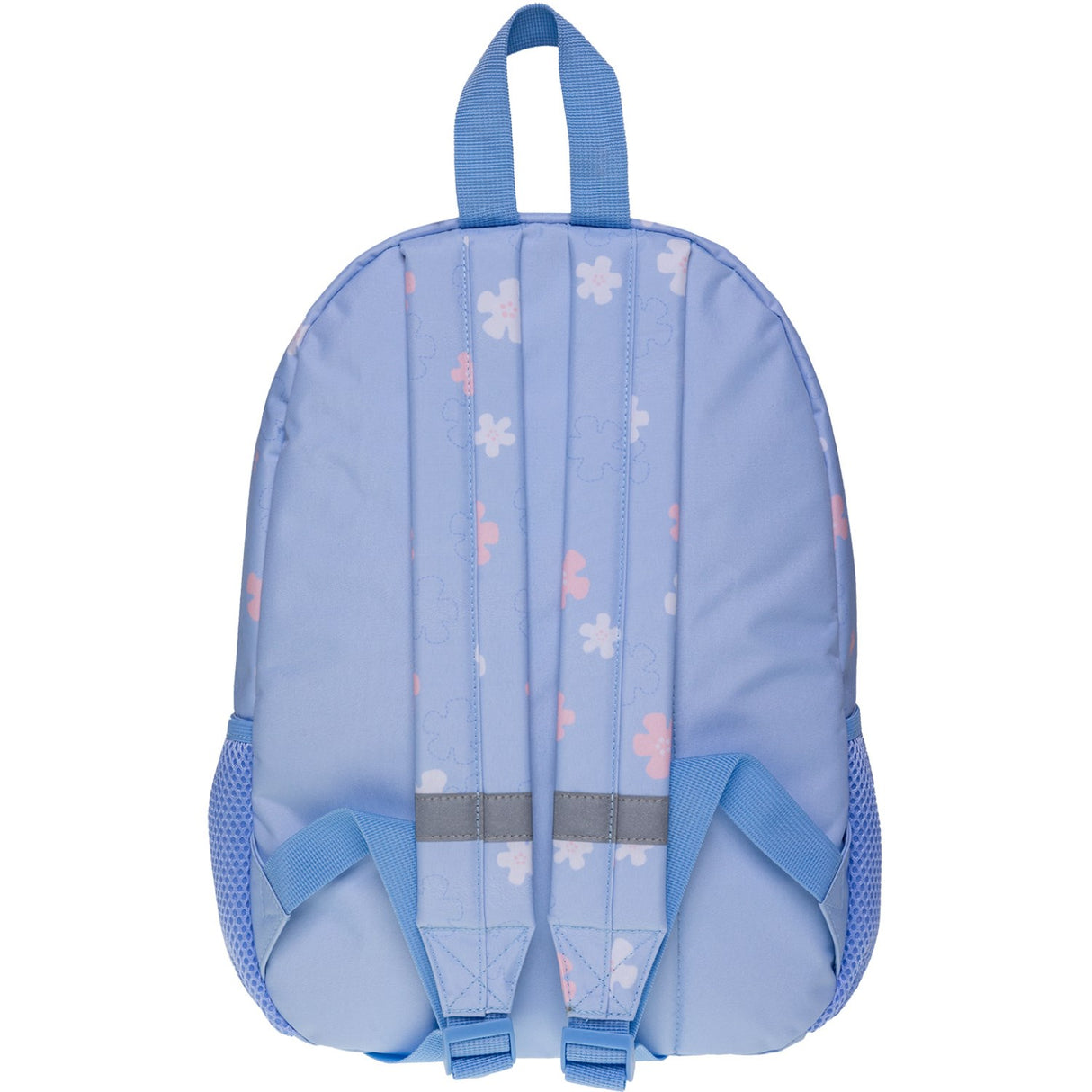 Euromic Stitch Rygsekk