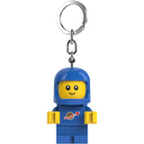 Euromic Lego® Minifigures™ Keychain Led Light Space Baby