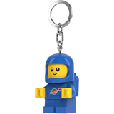 Euromic Lego® Minifigures™ Keychain Led Light Space Baby