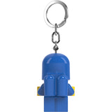 Euromic Lego® Minifigures™ Keychain Led Light Space Baby