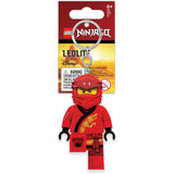 Euromic Legacy Kai Key Light: Key Chain Med Led Light