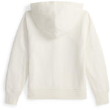 Polo Ralph Lauren Nevis Girl Full Zip Hettegenser