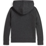 Polo Ralph Lauren Windsor Heather Girl Collegegenser