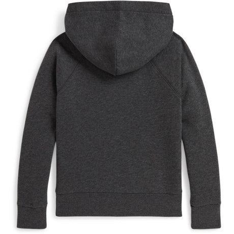 Polo Ralph Lauren Windsor Heather Girl Collegegenser