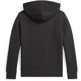 Polo Ralph Lauren Windsor Heather Boy Collegegenser