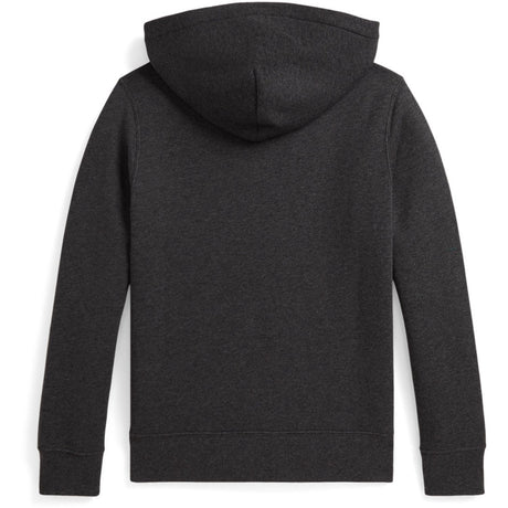 Polo Ralph Lauren Windsor Heather Boy Collegegenser