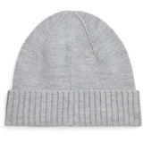 Polo Ralph Lauren Golf Light Grey Heather Boy Lue