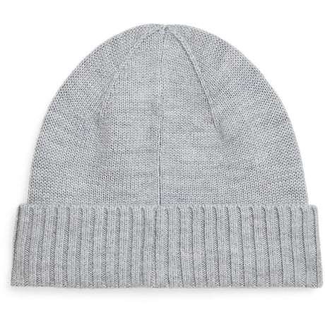 Polo Ralph Lauren Golf Light Grey Heather Boy Lue