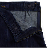 Polo Ralph Lauren Aney Wash Girl A Line Skjørt