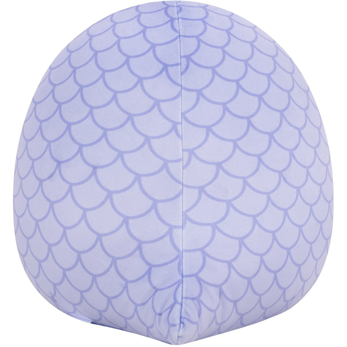 Squishmallows Dorinda Pangolin 30 Cm P24