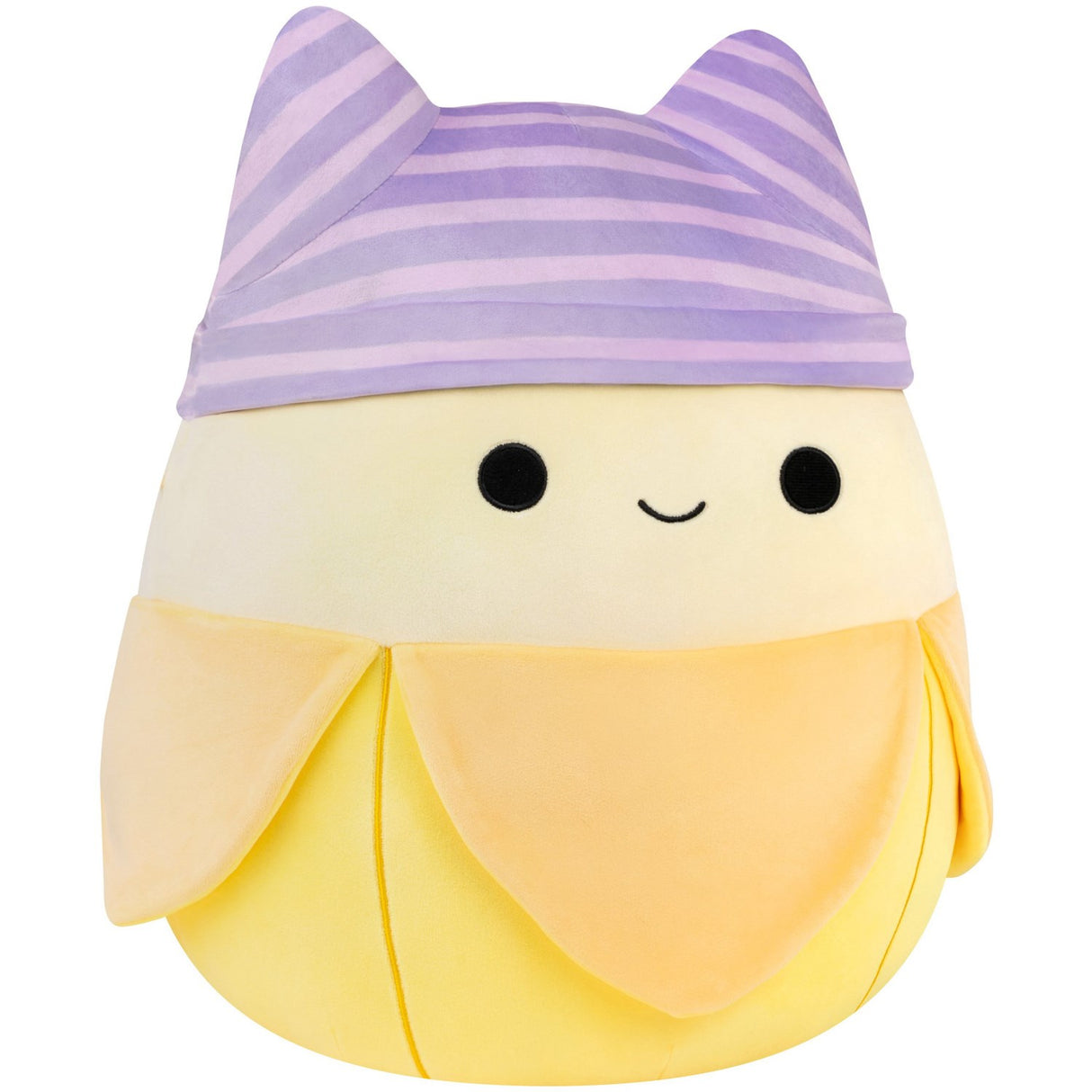 Squishmallows Junie Banana 40 Cm P24